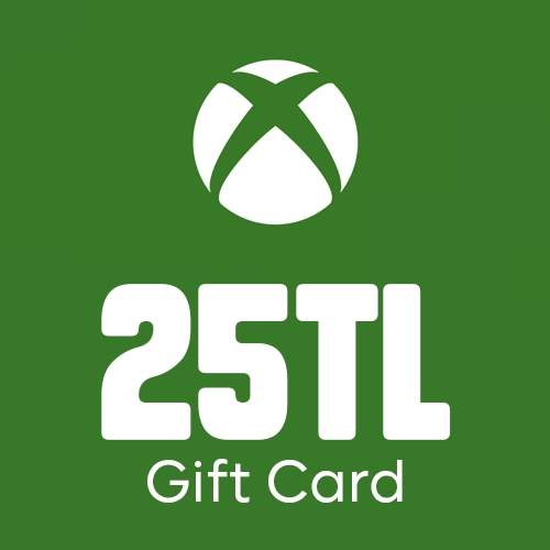 Buy XBox Live Game Pass ByNoGame XBox Live Game